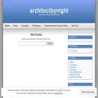 architectbynight.com