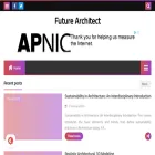 architectfuture.com