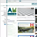 architectour.net