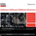 architectsfoundation.org