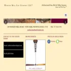 architecturalfans.com