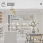 architecturalservicesgroup.com