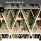 architecture.cmu.edu