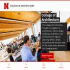 architecture.unl.edu