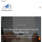 architecturehomedesign.com