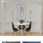 architecturio.com