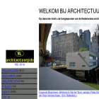 architectuurgids.nl