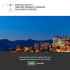 architettifrosinone.it