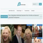 archivbate.de