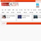 archive.abnews24.com