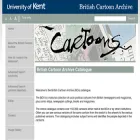 archive.cartoons.ac.uk