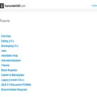 archive.concretecms.org