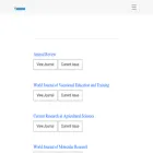 archive.conscientiabeam.com