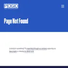 archive.constitutionproject.org