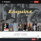archive.esquire.com
