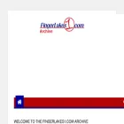 archive.fingerlakes1.com