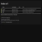 archive.midnightchannel.net