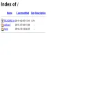 archive.raspberrypi.org