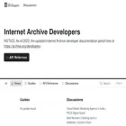 archive.readme.io