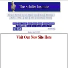 archive.schillerinstitute.com