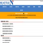 archive.seattlen.com