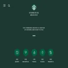 archive.starbucks.com