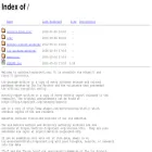 archive.torproject.org