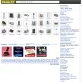 archive3d.net