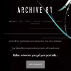 archive81.com