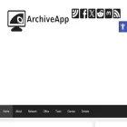 archiveapp.org