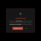 archivegenocide.com