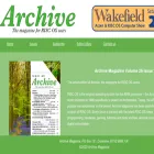 archivemag.co.uk