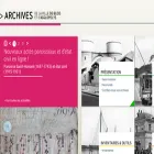 archives.blois.fr