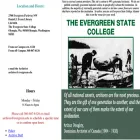 archives.evergreen.edu