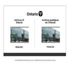 archives.gov.on.ca