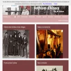 archives.haut-rhin.fr