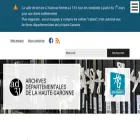 archives.haute-garonne.fr