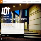 archives.lot.fr