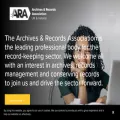 archives.org.uk