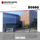 archives.sarthe.fr