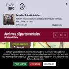 archives.seine-et-marne.fr