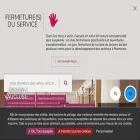 archives.vaucluse.fr