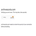 archivescorta.com