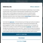 archivio.corriere.it