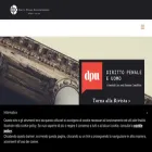 archiviodpc.dirittopenaleuomo.org