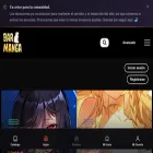 archiviumbar.com