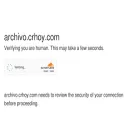 archivo.crhoy.com