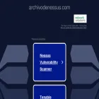 archivodenessus.com