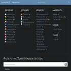 archivohot.net