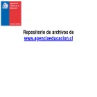 archivos.agenciaeducacion.cl